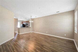 11757 Fitzgerald Butler Rd in Orlando, FL - Building Photo - Building Photo