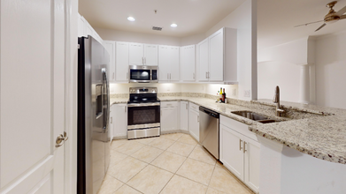 14065 Black Beauty Dr in Punta Gorda, FL - Building Photo - Building Photo