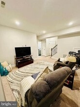 15331 Ballerina Lp in Woodbridge, VA - Building Photo - Building Photo