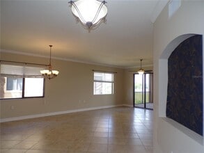 87 Vivante Blvd in Punta Gorda, FL - Building Photo - Building Photo