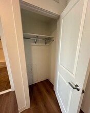 93 Brighton Ave, Unit #1 in Boston, MA - Foto de edificio - Building Photo