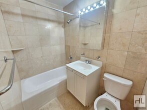 Penthouse Studio in Union Square | 18th Fl in New York, NY - Building Photo - Building Photo