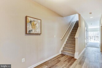 915 Dorchester Cove Rd in Severn, MD - Building Photo - Building Photo