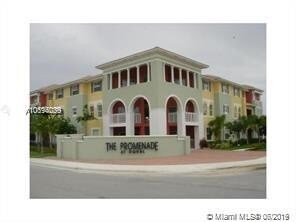 11102 NW 83rd St-Unit -220 in Doral, FL - Building Photo