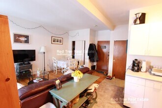 199 Winthrop Rd, Unit 33 in Brookline, MA - Foto de edificio - Building Photo