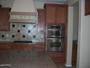 1692 S Parkcrest St in Gilbert, AZ - Building Photo - Building Photo