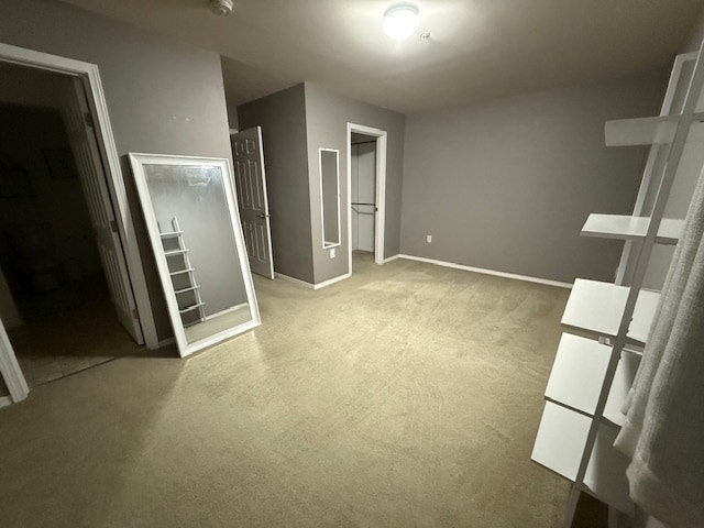 31900 104th Ave SE, Unit D206 in Auburn, WA - Building Photo - Building Photo