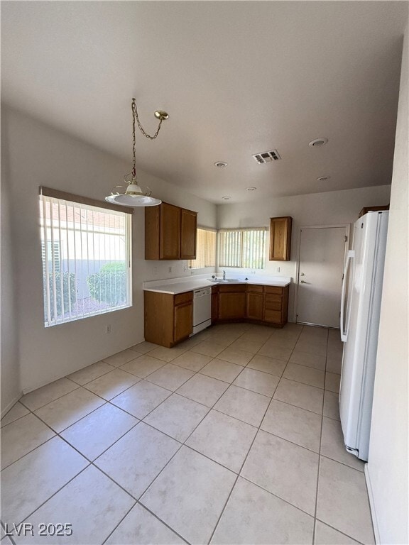 2152 Indigo Creek Ave in Henderson, NV - Building Photo - Building Photo
