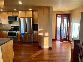 260 Alto Ln in Carbondale, CO - Building Photo - Building Photo