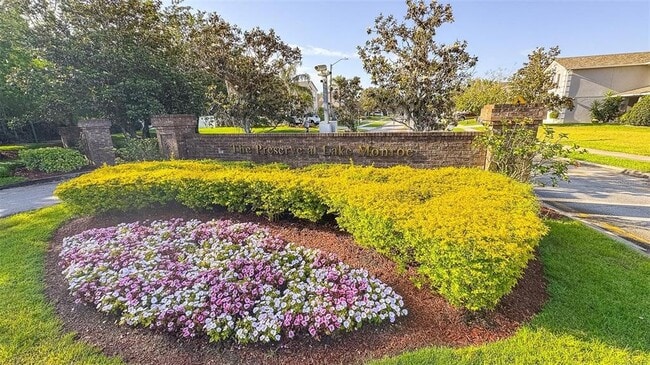 property at 202 Walnut Crest Run