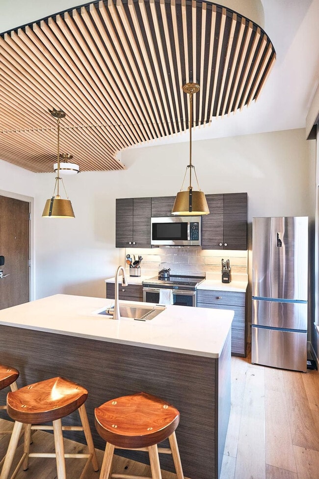 121 Middle St in Portland, ME - Building Photo - Building Photo