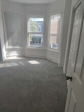 142 N 54th St in Philadelphia, PA - Building Photo - Building Photo