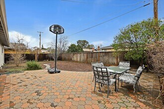 3572 Geneva Dr in Santa Clara, CA - Building Photo - Building Photo