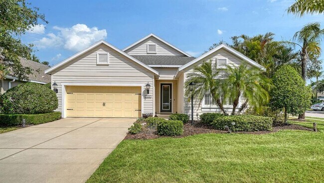 11773 Forest Park Cir in Bradenton, FL - Building Photo - Building Photo