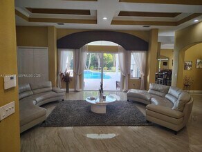 15802 SW 15th St in Weston, FL - Building Photo - Building Photo