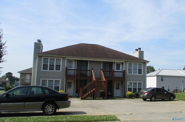 12009 Sugar Mill Cir