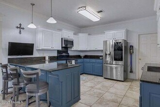 116 Alexis Dr in Opelousas, LA - Foto de edificio - Building Photo