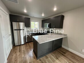 1622 Hannah Ln in Blackfoot, ID - Building Photo - Building Photo