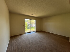 901 Olmstead Dr in Ft Stewart, GA - Building Photo - Building Photo