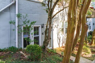 71 Maddox Dr NE in Atlanta, GA - Building Photo - Building Photo