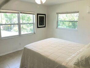 3700-3700 Haines Rd N in St. Petersburg, FL - Building Photo - Building Photo