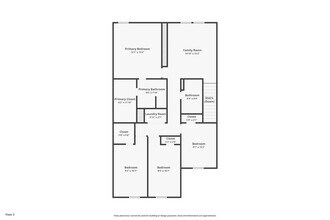 14630 Landon Rdg in San Antonio, TX - Building Photo - Building Photo