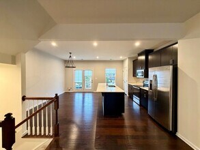 11777 Blessington Rd in Huntersville, NC - Building Photo - Building Photo