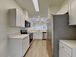 117 Cameron Way Cir in Winston-Salem, NC - Building Photo - Building Photo