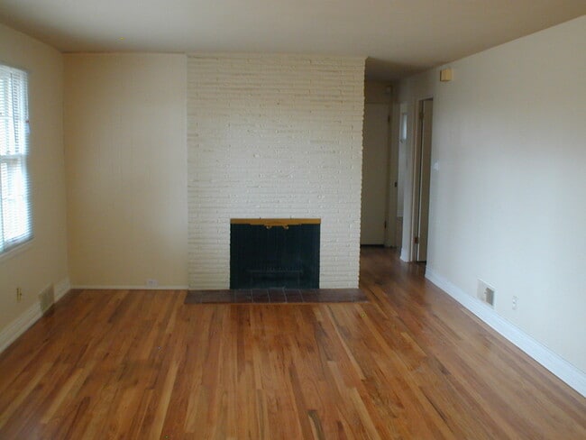 3264 Forest Dr in Cheyenne, WY - Building Photo - Building Photo