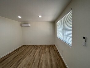 6043 Vanessa St in Riverside, CA - Building Photo - Building Photo