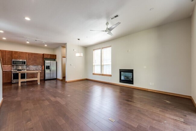 5127 S Corbett Ave in Portland, OR - Building Photo - Building Photo