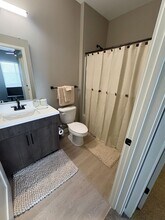 Odyssey in West Lafayette, IN - Building Photo - Interior Photo