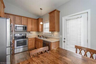 258 Economy St in Christiansburg, VA - Building Photo - Building Photo