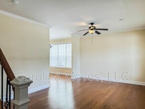 310 Mulberry St in Greenville, SC - Building Photo - Building Photo