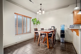 3315 Birch Creek Rd in West Haven, UT - Building Photo - Building Photo