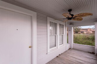 200 W Caroline St in Trinity, TX - Building Photo - Building Photo