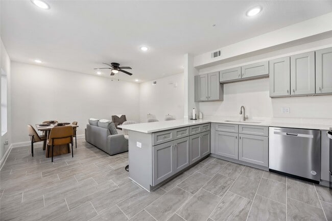 property at 9129 Brandon St