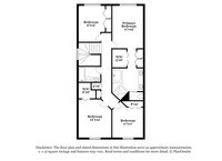 17576 Brickstone Loop in Ft. Myers, FL - Foto de edificio - Building Photo