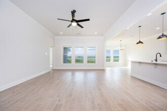 3630 Ancient Oaks Cir in Gulf Shores, AL - Building Photo - Building Photo