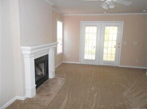 6733 Bevington Ridge Rd in Charlotte, NC - Building Photo - Building Photo