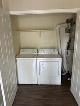 2304 Columbia Ct in Tallahassee, FL - Building Photo - Building Photo