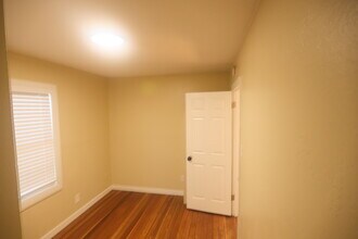 201 H St in Petaluma, CA - Building Photo - Building Photo