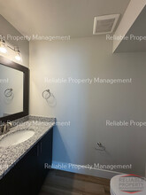 351 Jeremy Ln in Blackfoot, ID - Building Photo - Building Photo