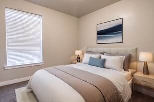 600 W 400 S in Springville, UT - Building Photo