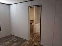 551 Boysenberry Rd photo'