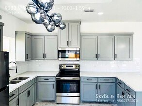 9303 N 59th Ln in McAllen, TX - Building Photo - Building Photo