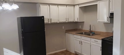 50 N Casa Grande Ave, Unit 5 in Casa Grande, AZ - Building Photo - Building Photo