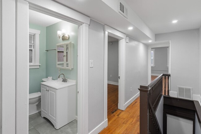 5134 Butler St in Pittsburgh, PA - Building Photo - Building Photo