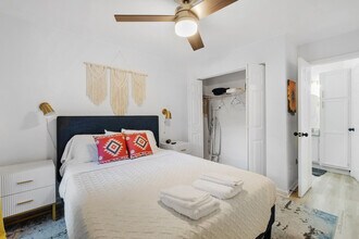 1338 Nylic St, Unit SI ID1319908P in Tallahassee, FL - Building Photo - Building Photo