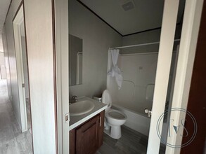 3204 Luke Rd in Midway, GA - Building Photo - Building Photo